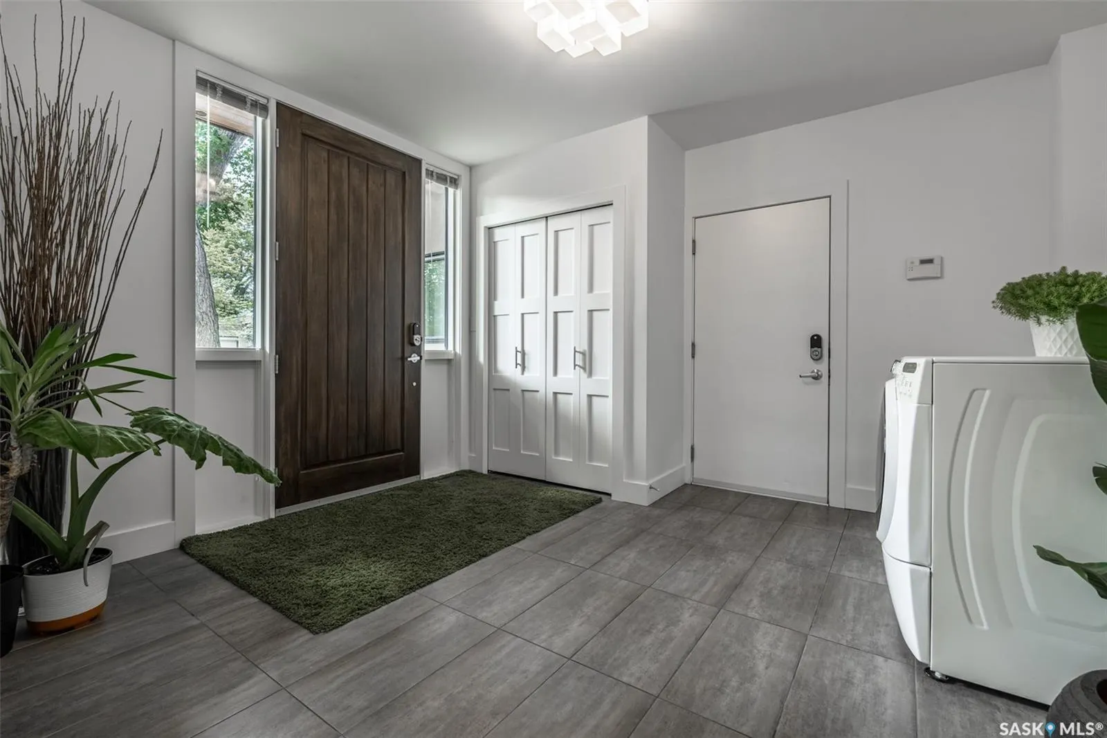 1150 Spadina CRESCENT E
