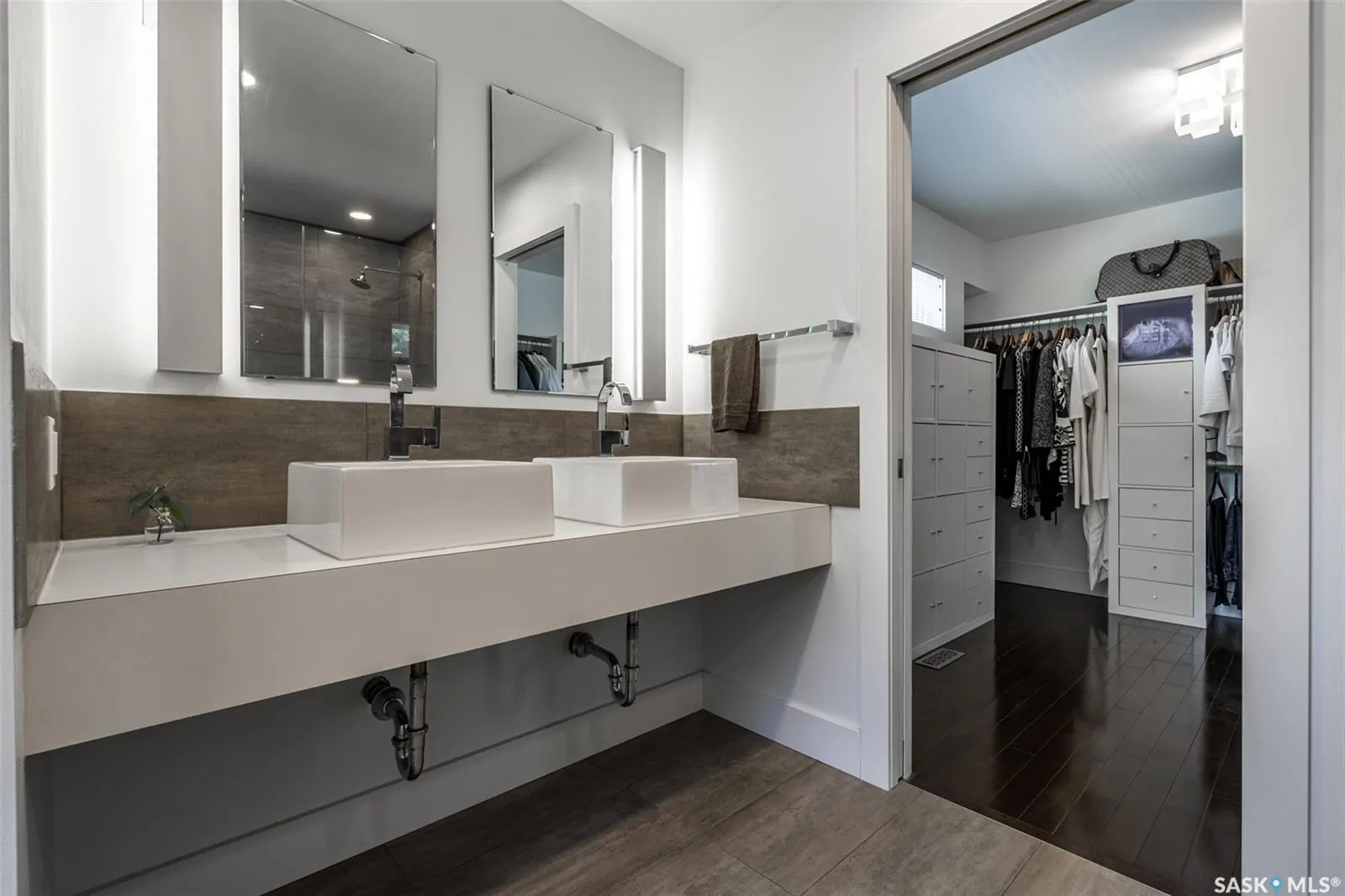 1150 Spadina CRESCENT E