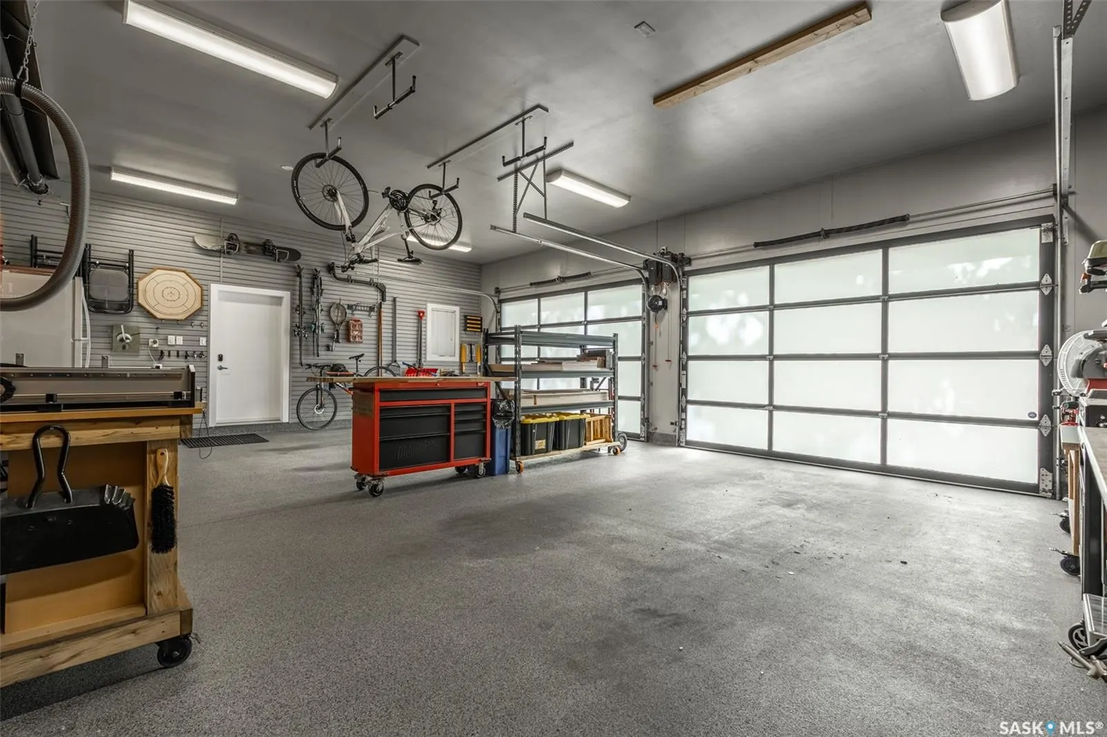 1150 Spadina CRESCENT E