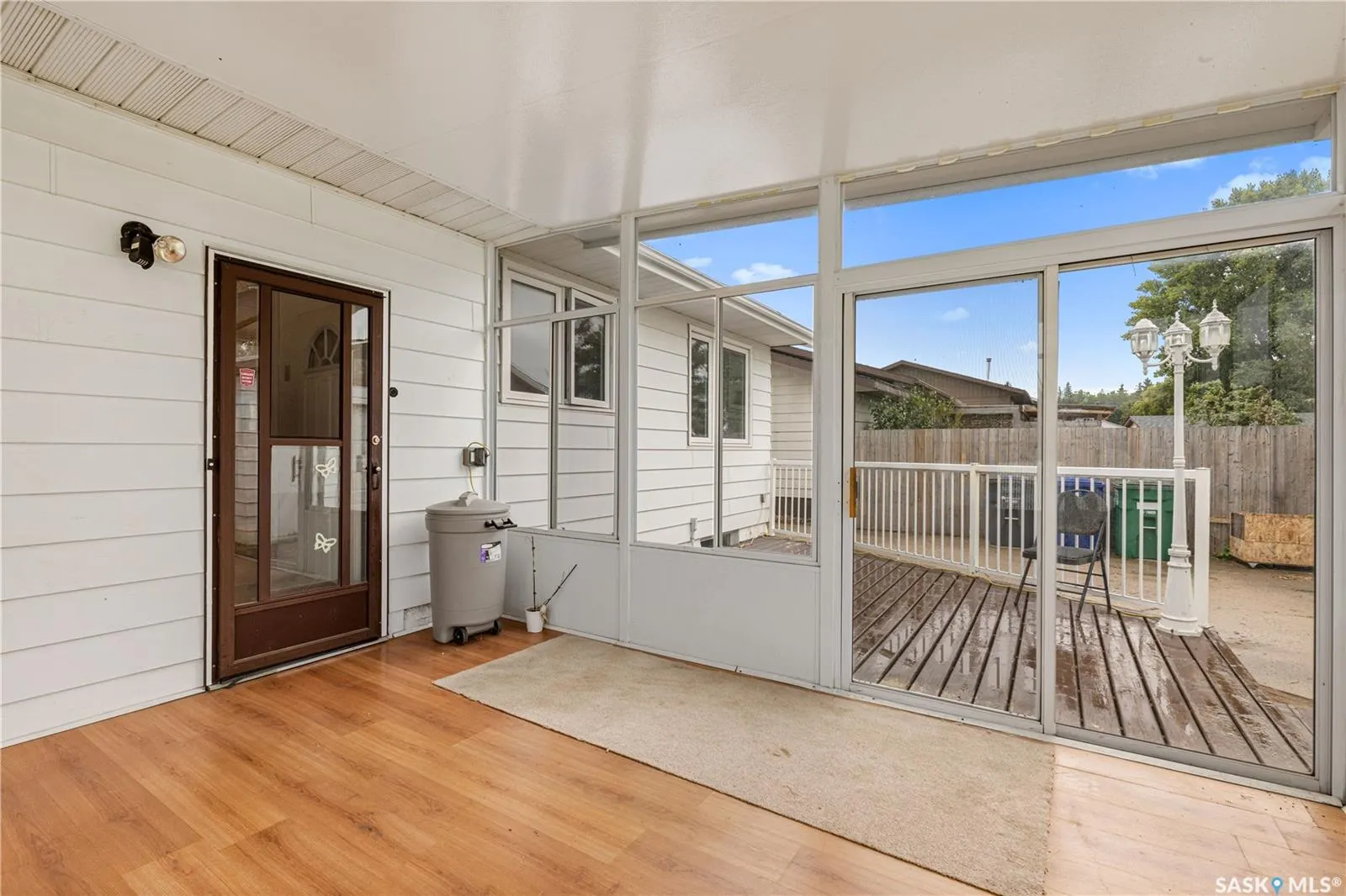 206 Postnikoff CRESCENT