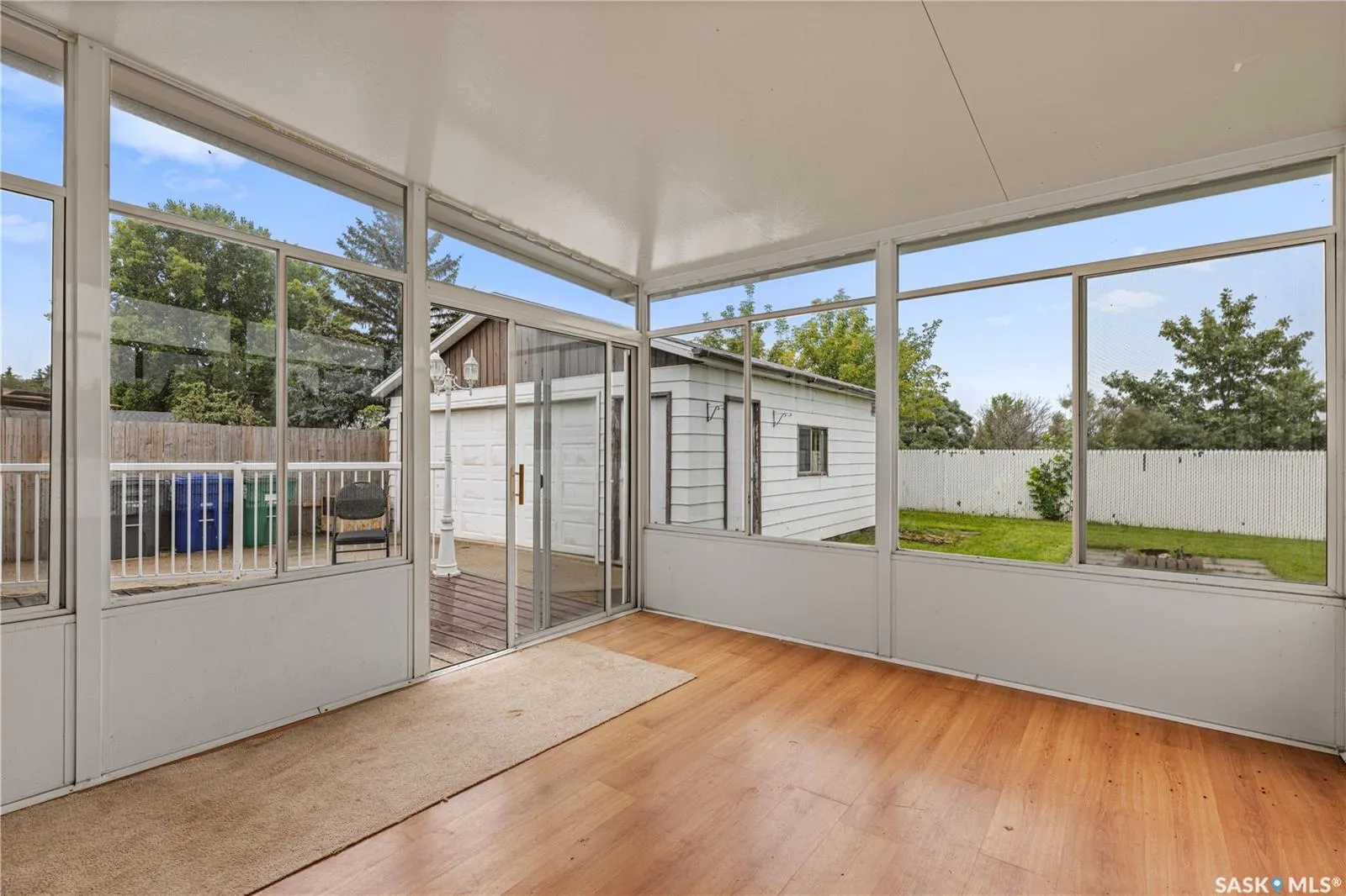 206 Postnikoff CRESCENT