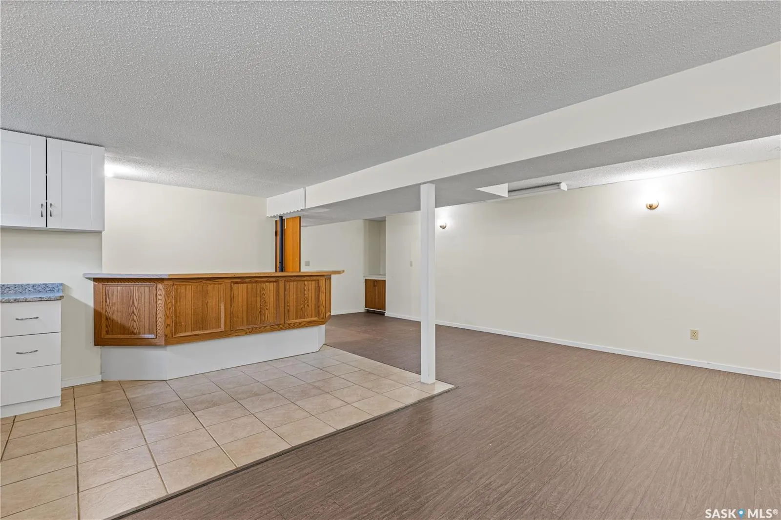 206 Postnikoff CRESCENT