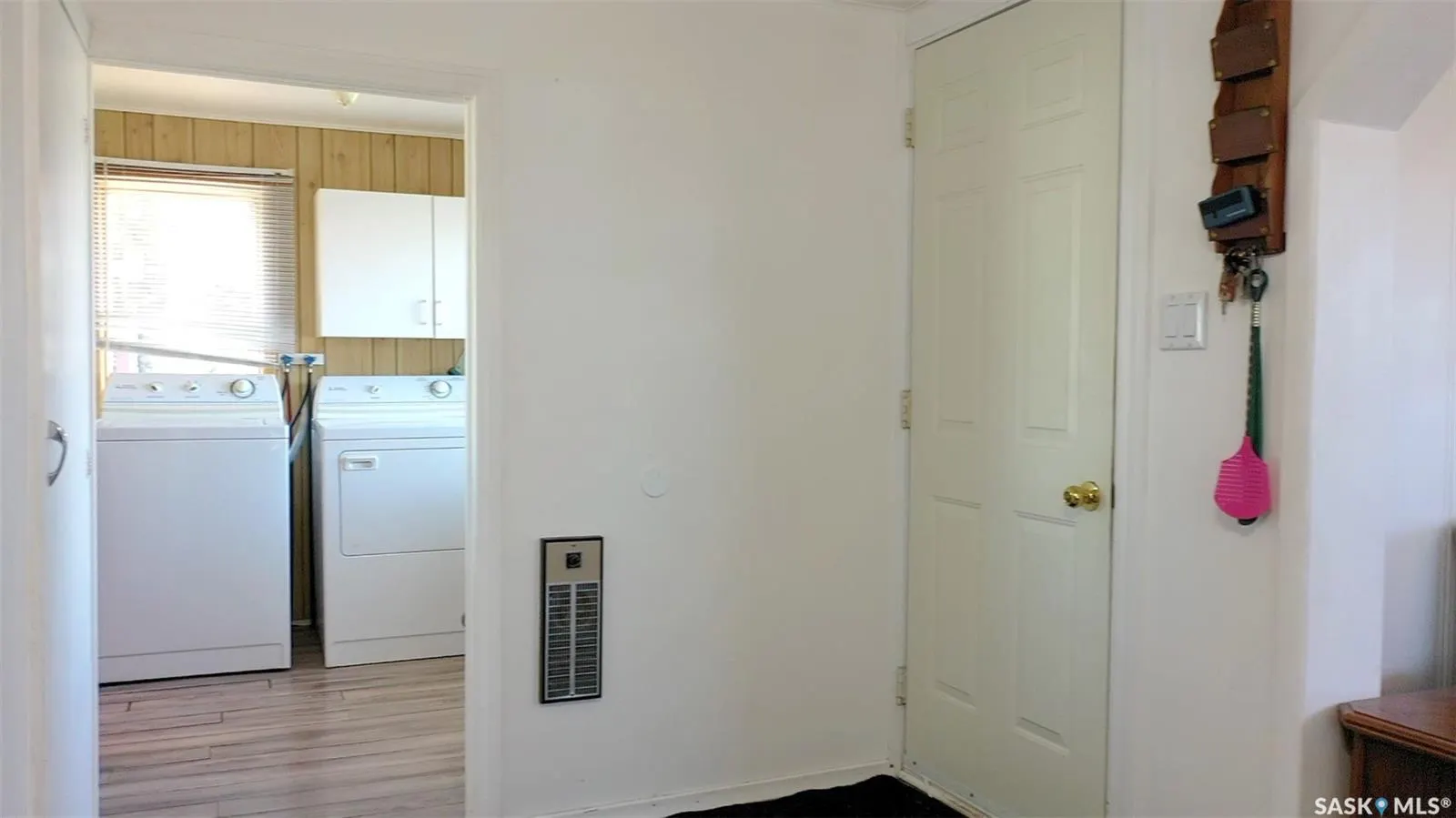 132 Second AVENUE