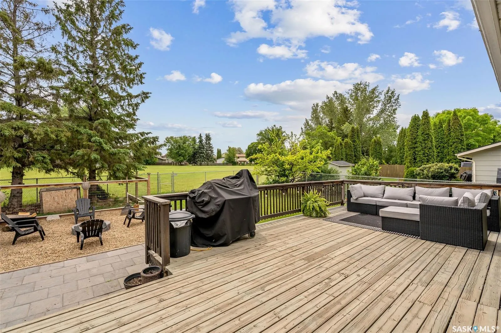 3408 Jordan DRIVE