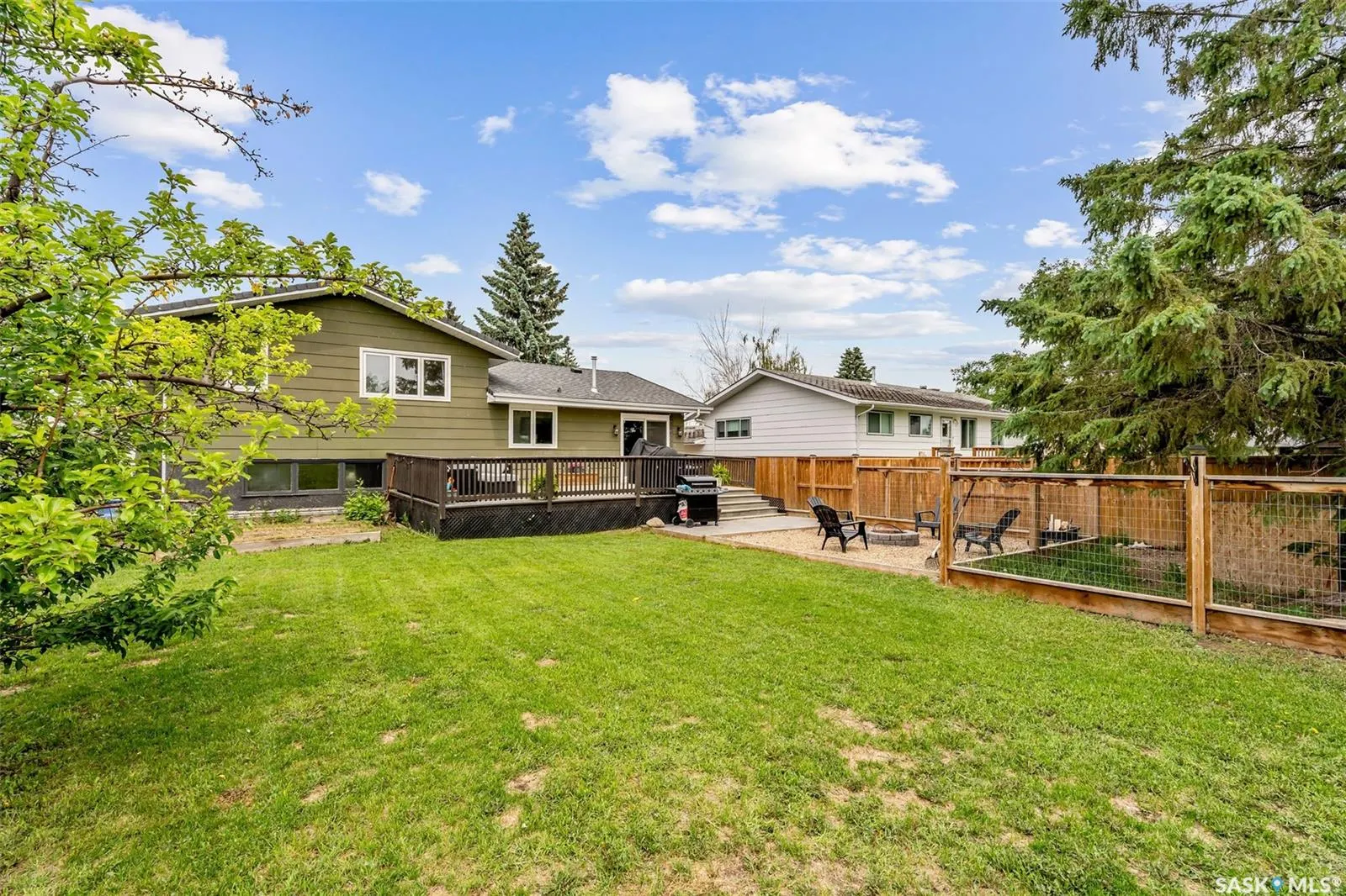 3408 Jordan DRIVE