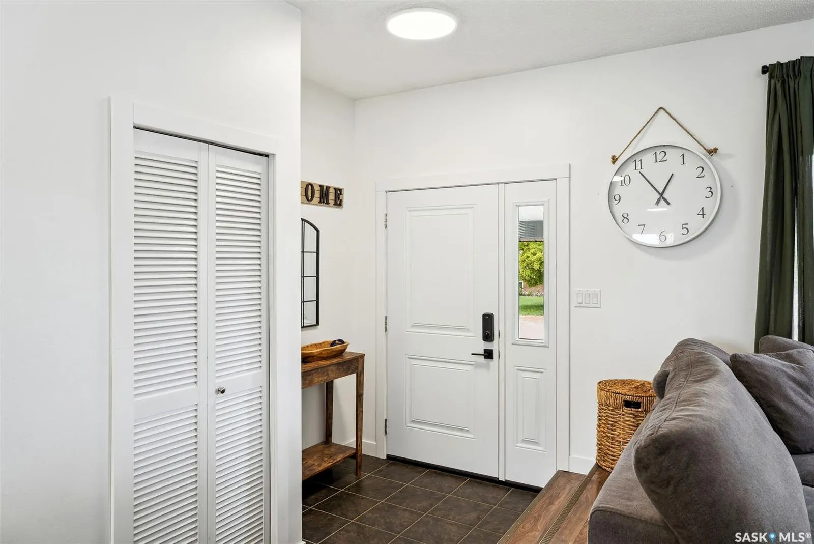 3408 Jordan DRIVE