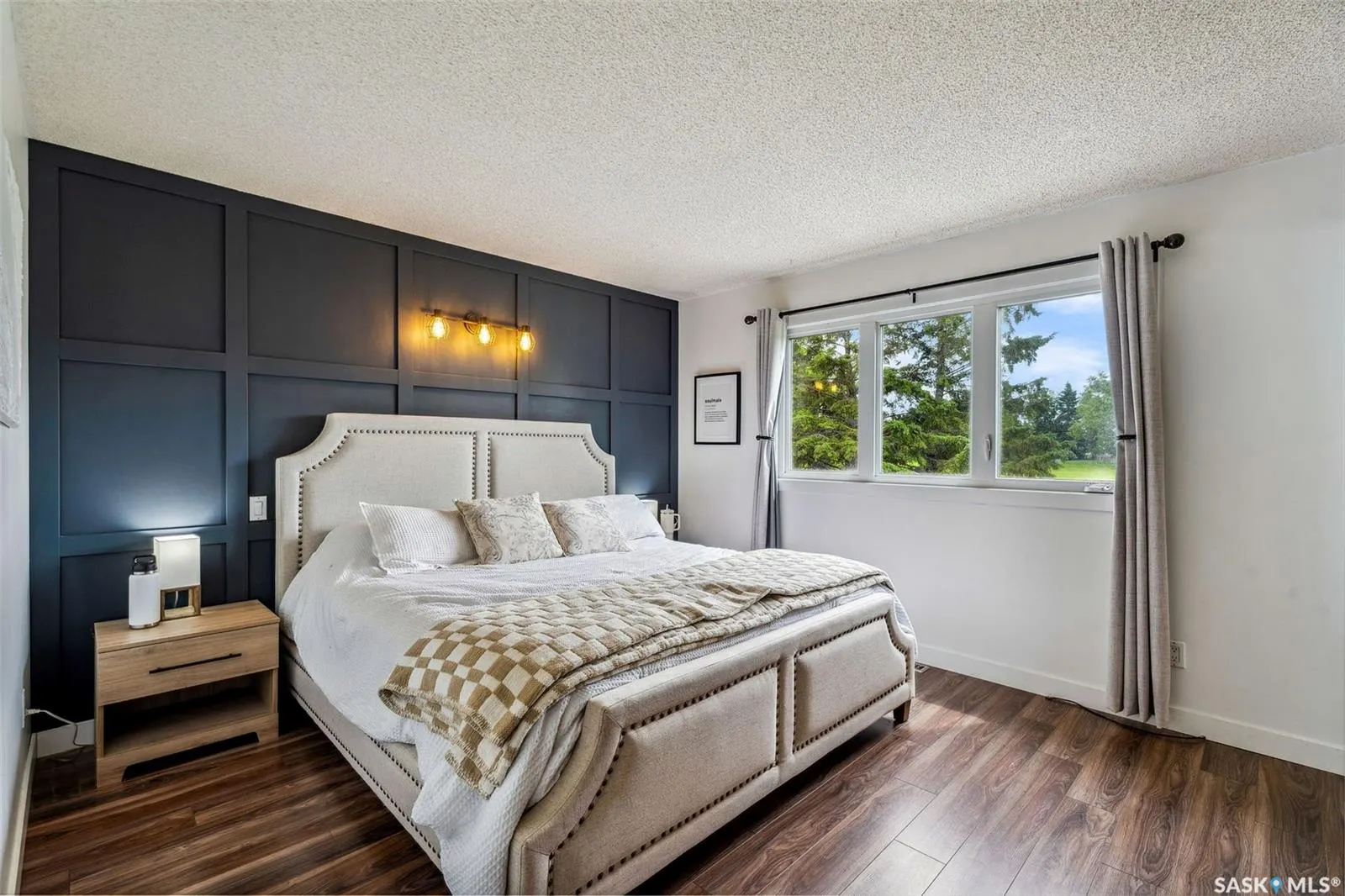 3408 Jordan DRIVE