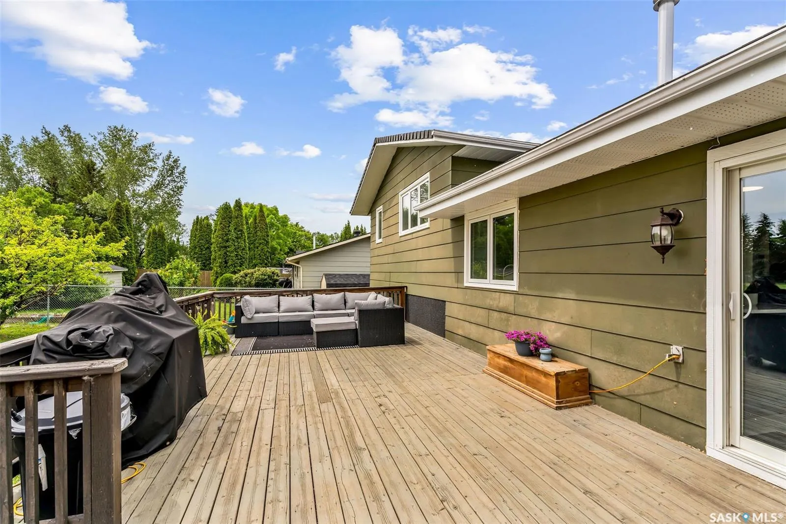 3408 Jordan DRIVE