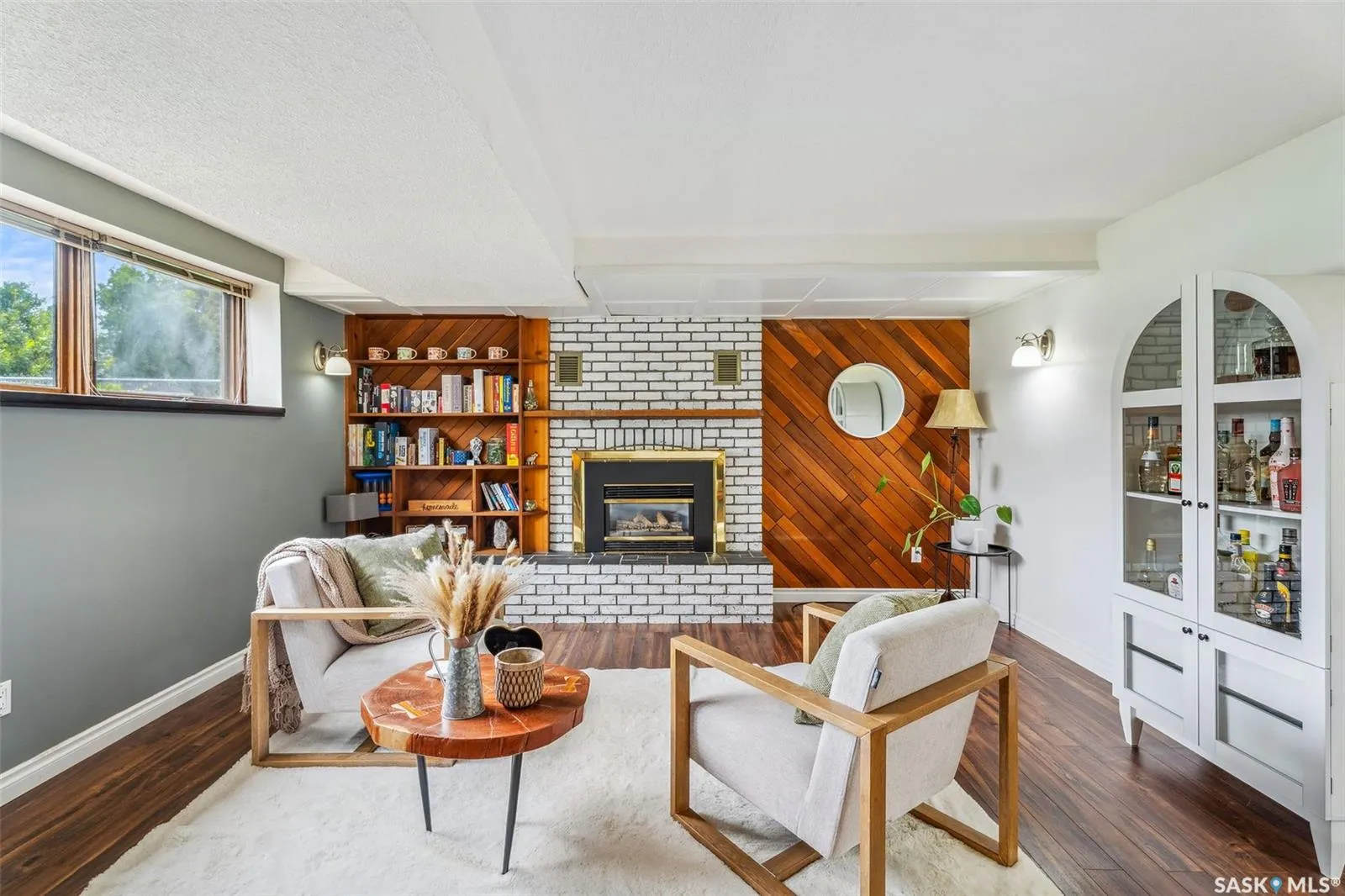 3408 Jordan DRIVE