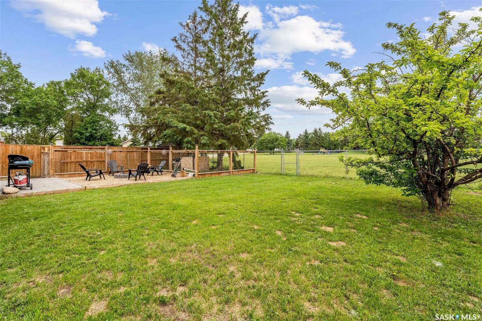 3408 Jordan DRIVE