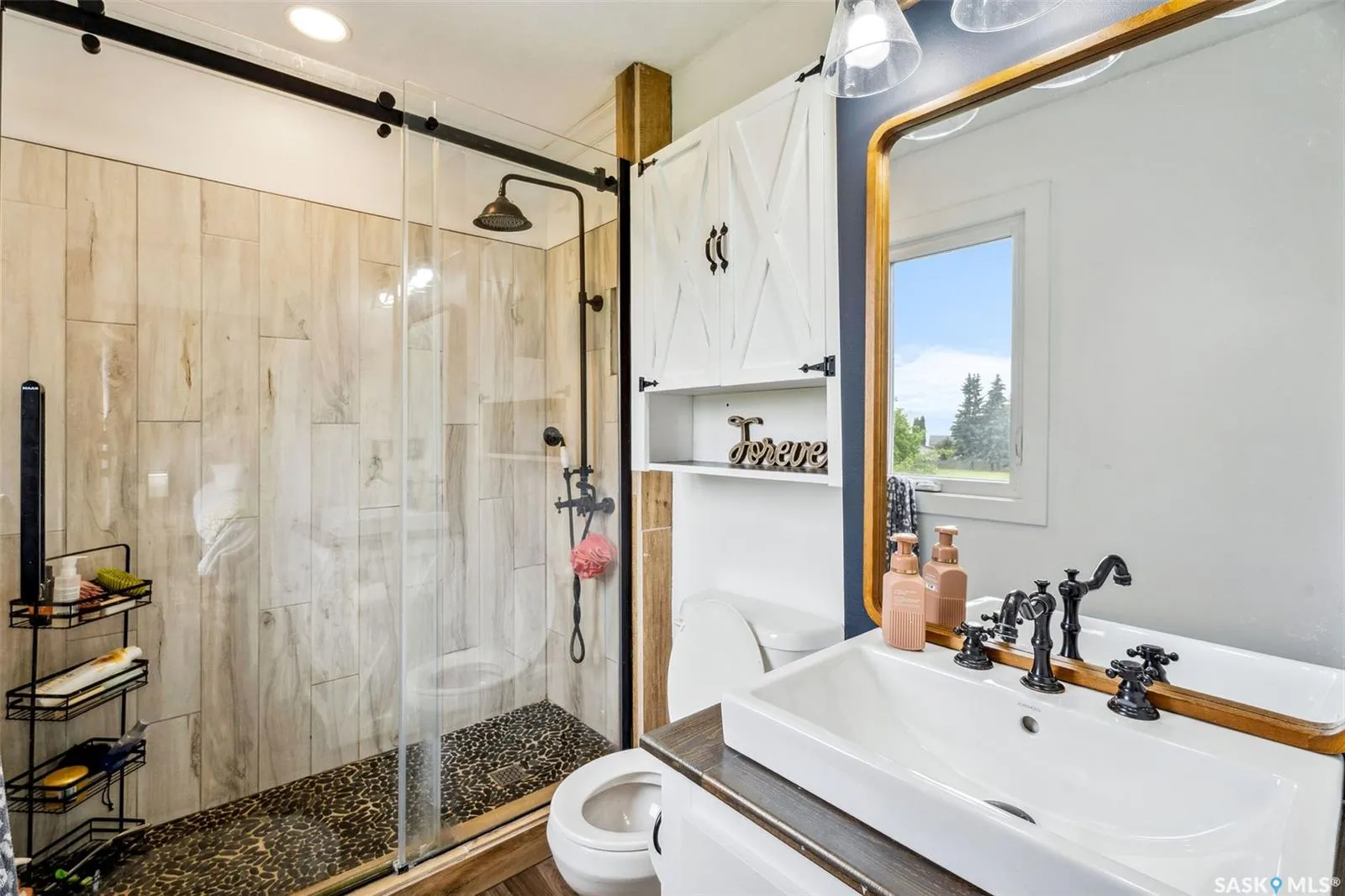 3408 Jordan DRIVE