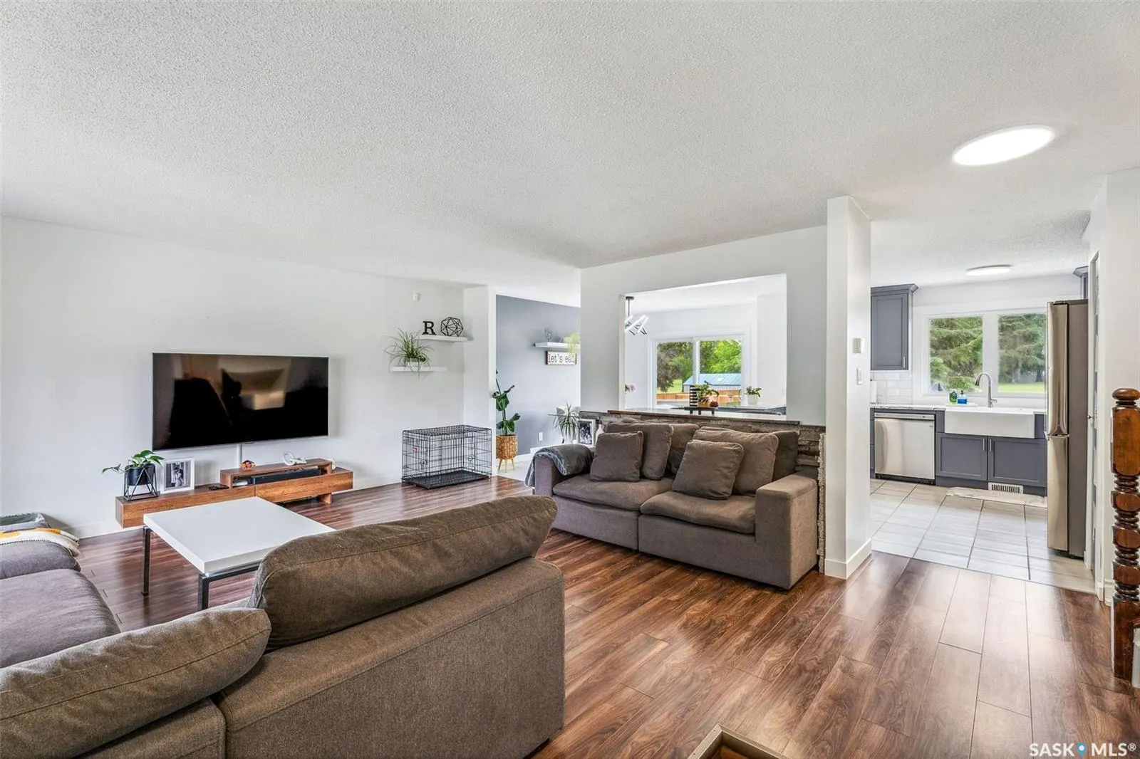 3408 Jordan DRIVE