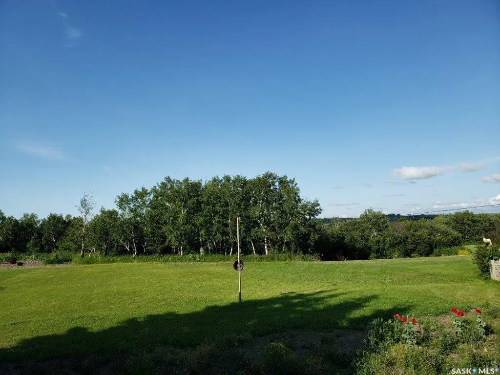 252 Riverbend CRESCENT
