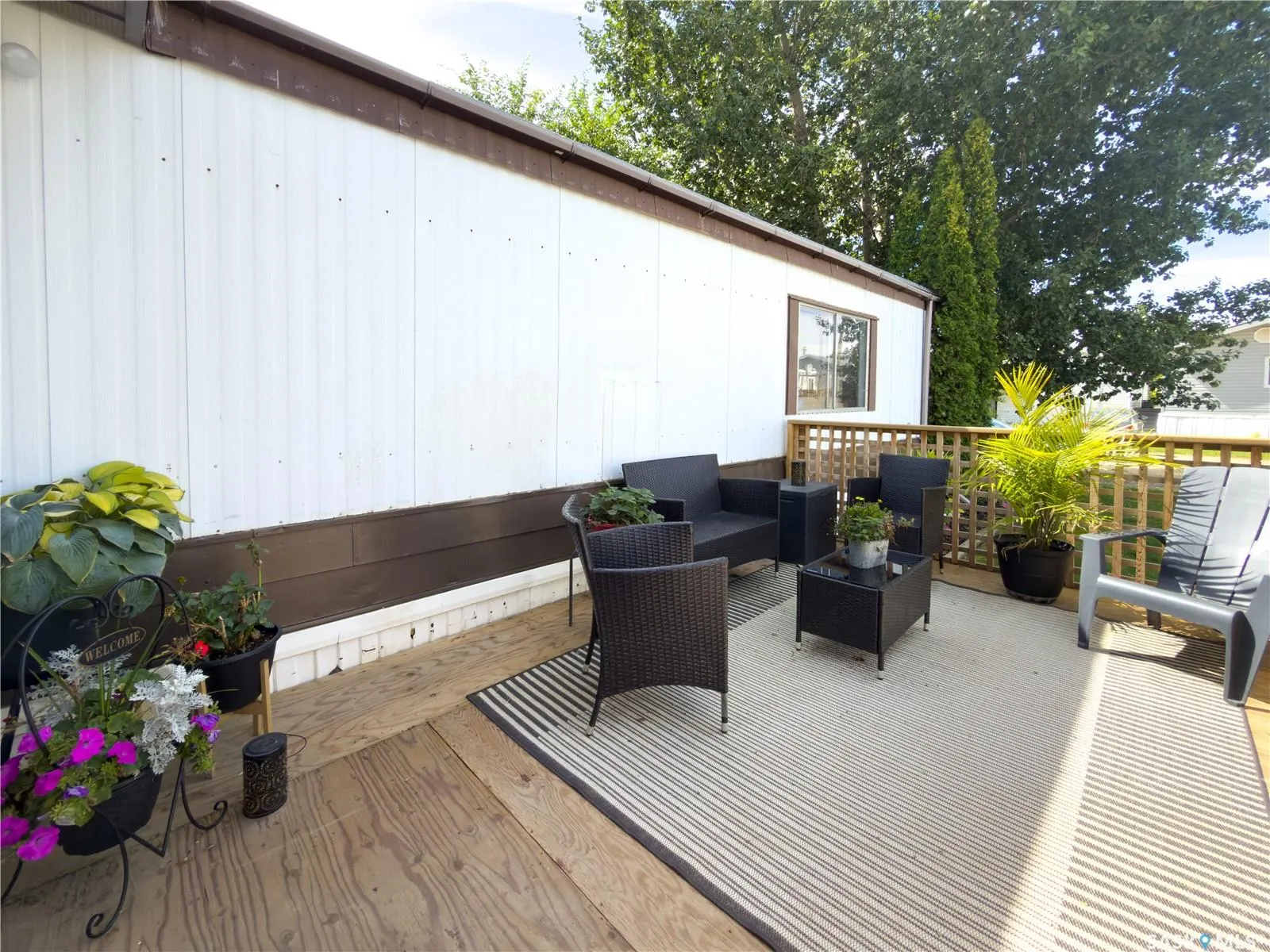 64 Mulberry ROAD