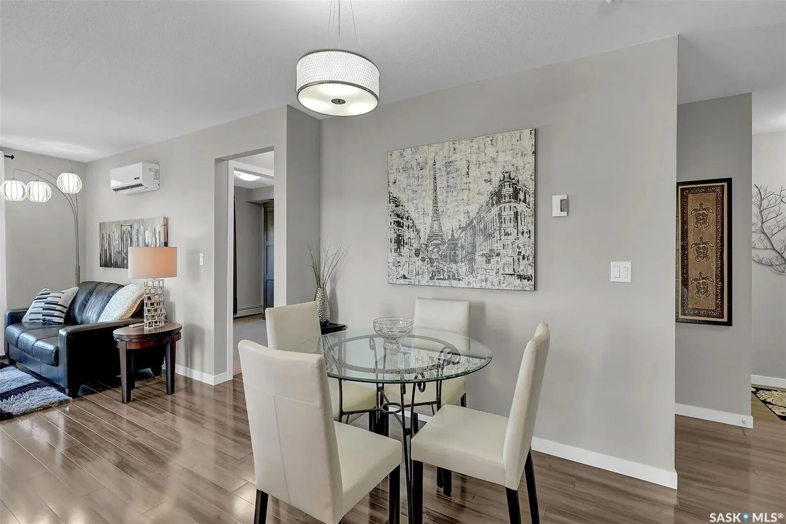 5500 Mitchinson WAY, #1224