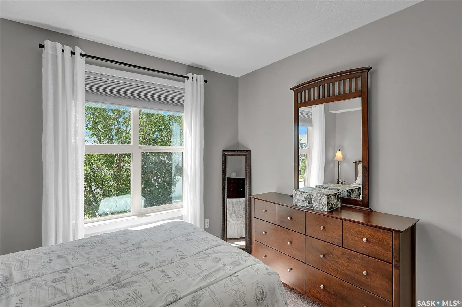 5500 Mitchinson WAY, #1224