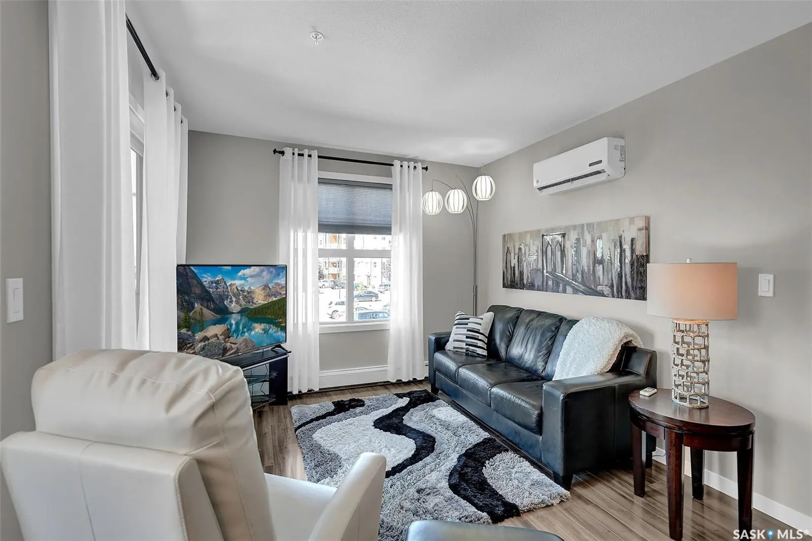 5500 Mitchinson WAY, #1224