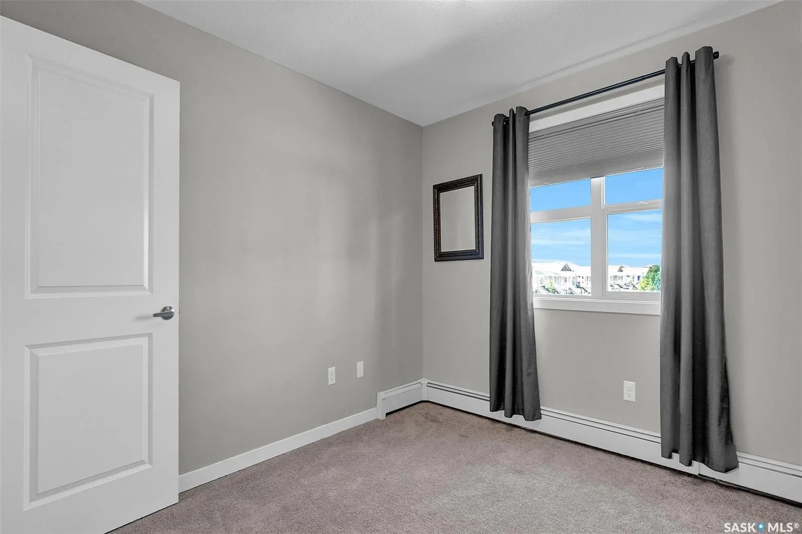 5500 Mitchinson WAY, #1224