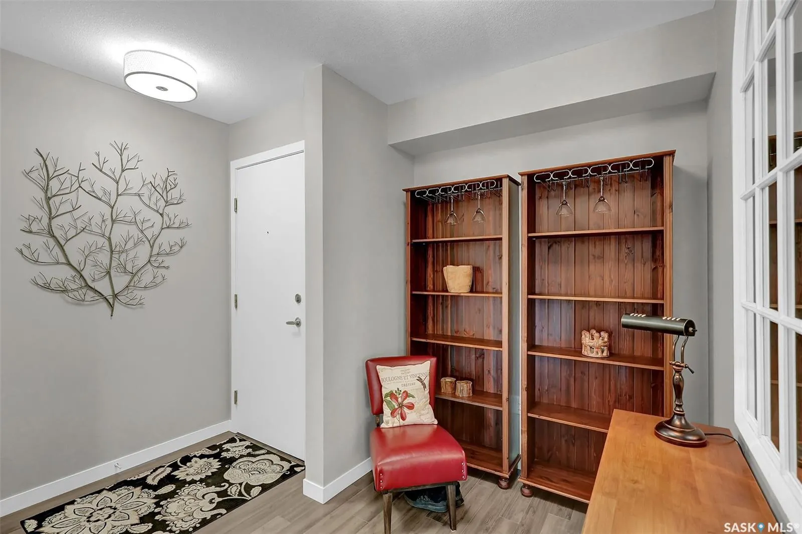 5500 Mitchinson WAY, #1224