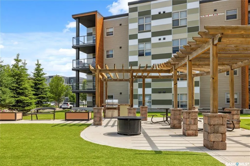 5500 Mitchinson WAY, #1224