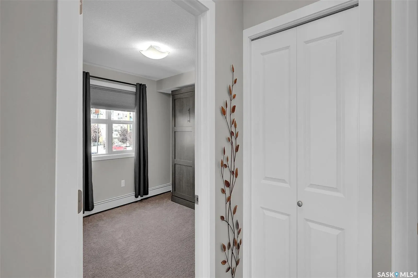 5500 Mitchinson WAY, #1224