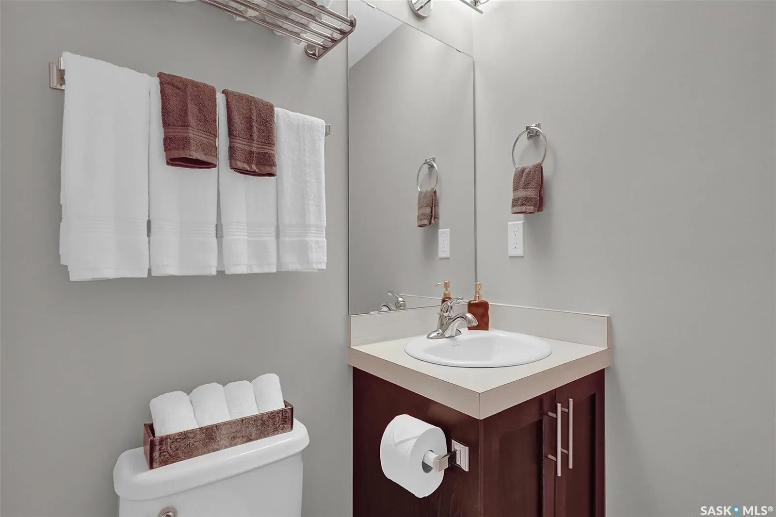 5500 Mitchinson WAY, #1224