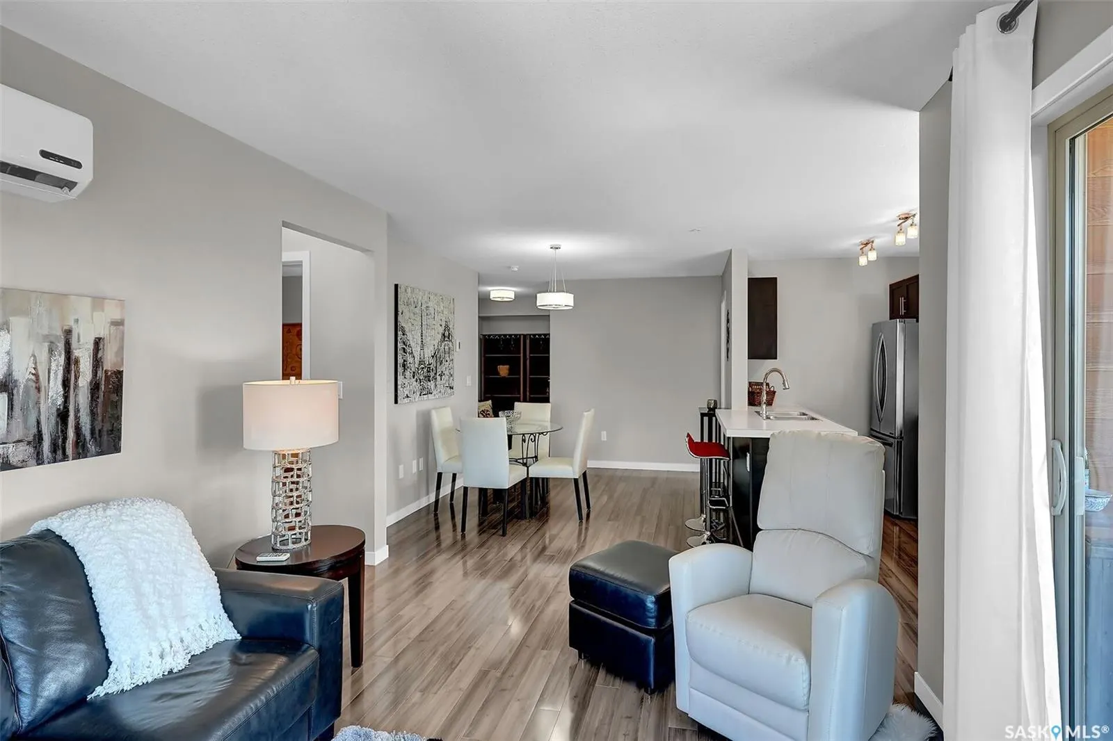 5500 Mitchinson WAY, #1224