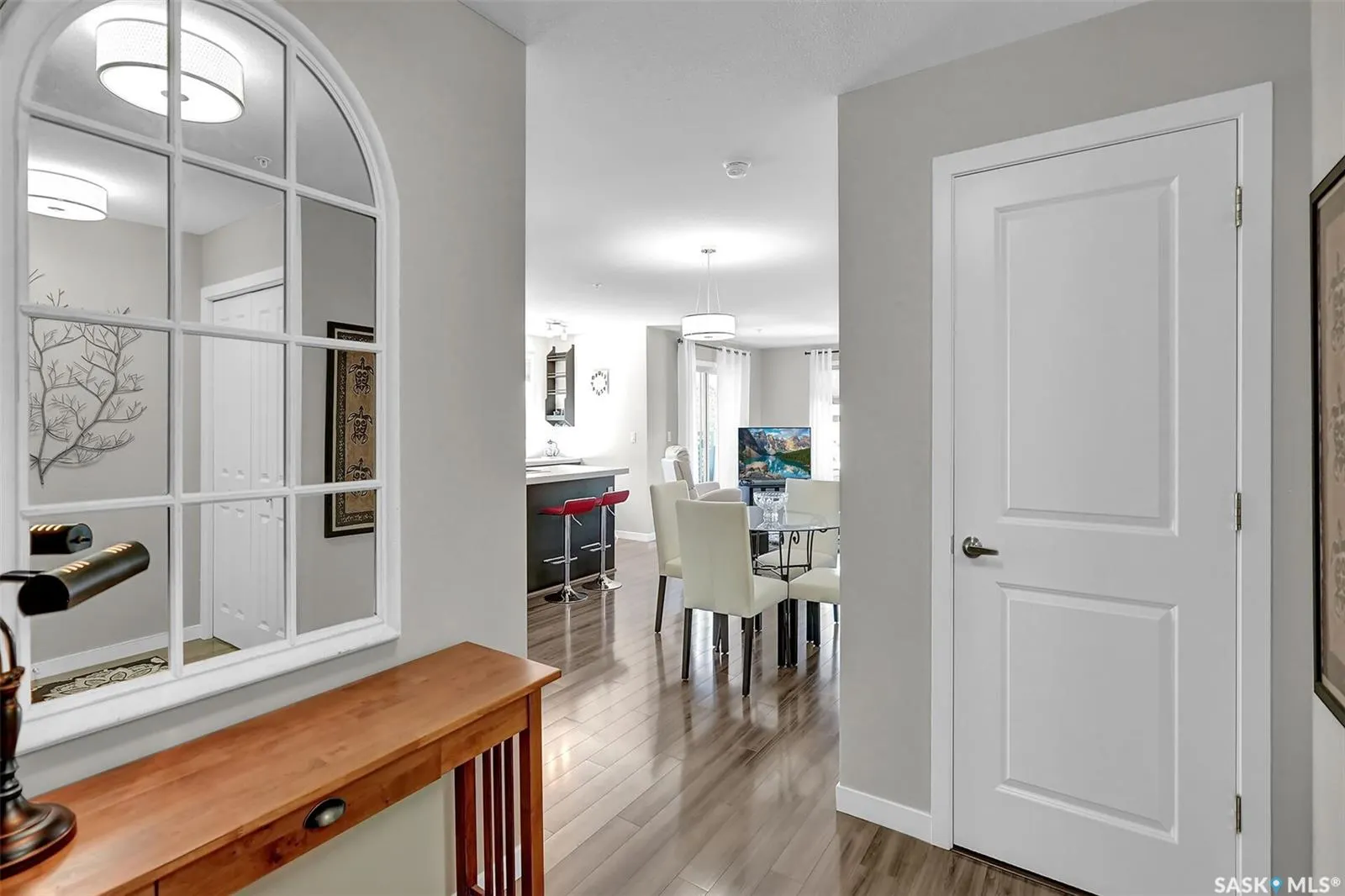 5500 Mitchinson WAY, #1224