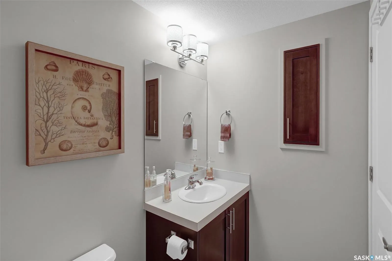 5500 Mitchinson WAY, #1224