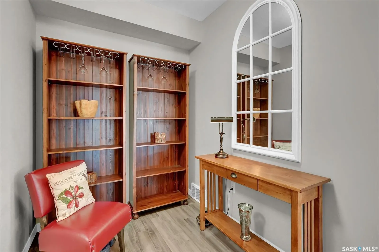 5500 Mitchinson WAY, #1224