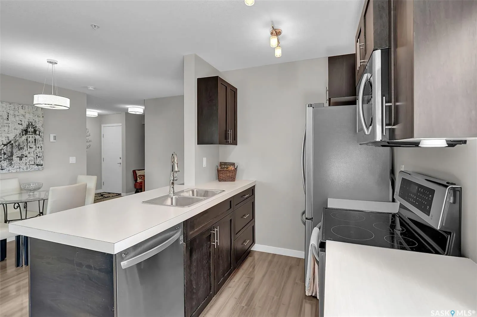 5500 Mitchinson WAY, #1224