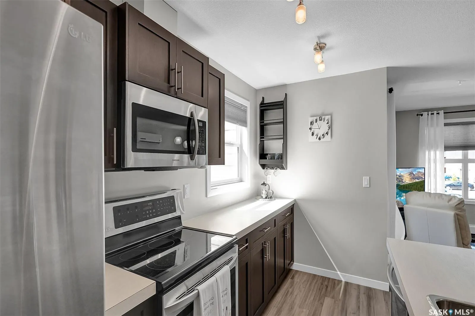 5500 Mitchinson WAY, #1224