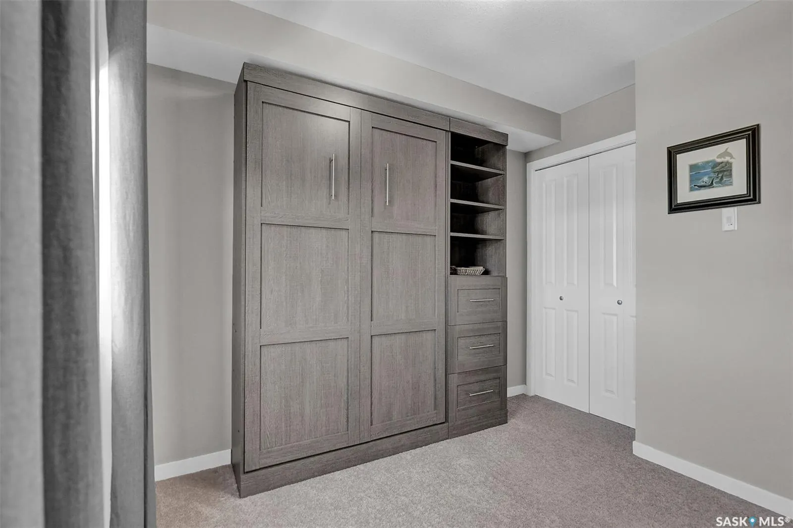 5500 Mitchinson WAY, #1224