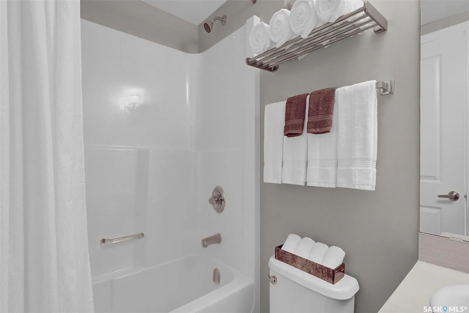5500 Mitchinson WAY, #1224