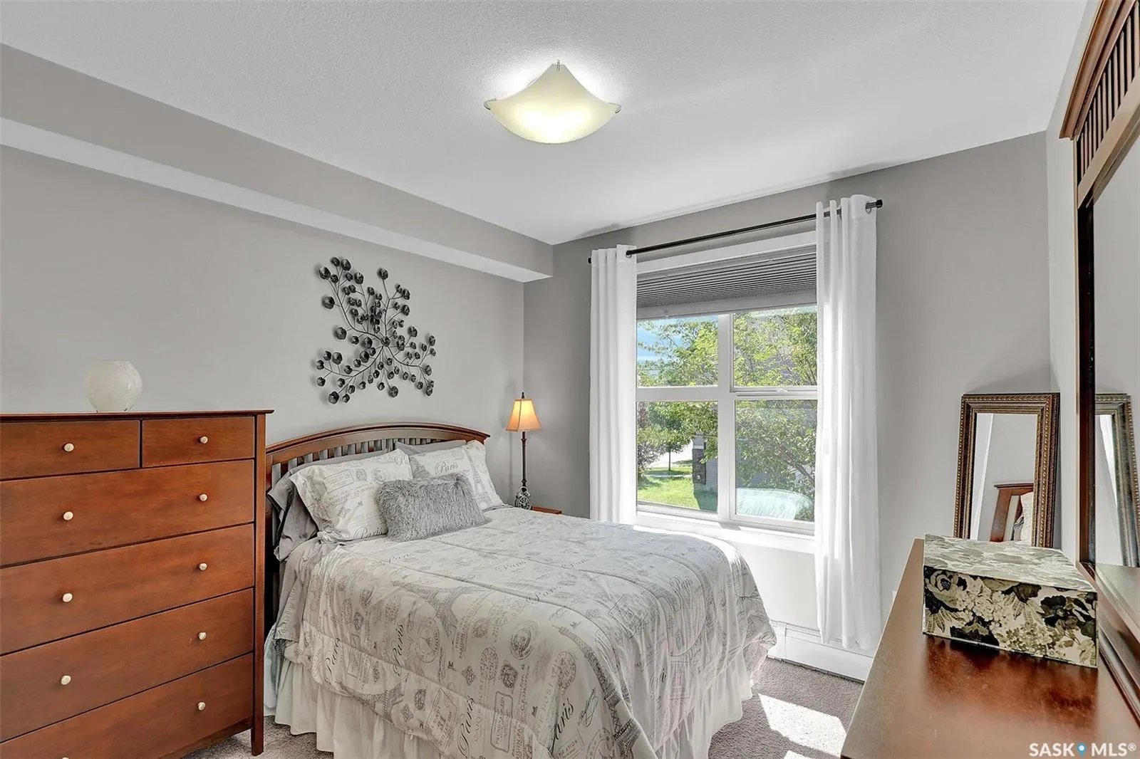 5500 Mitchinson WAY, #1224