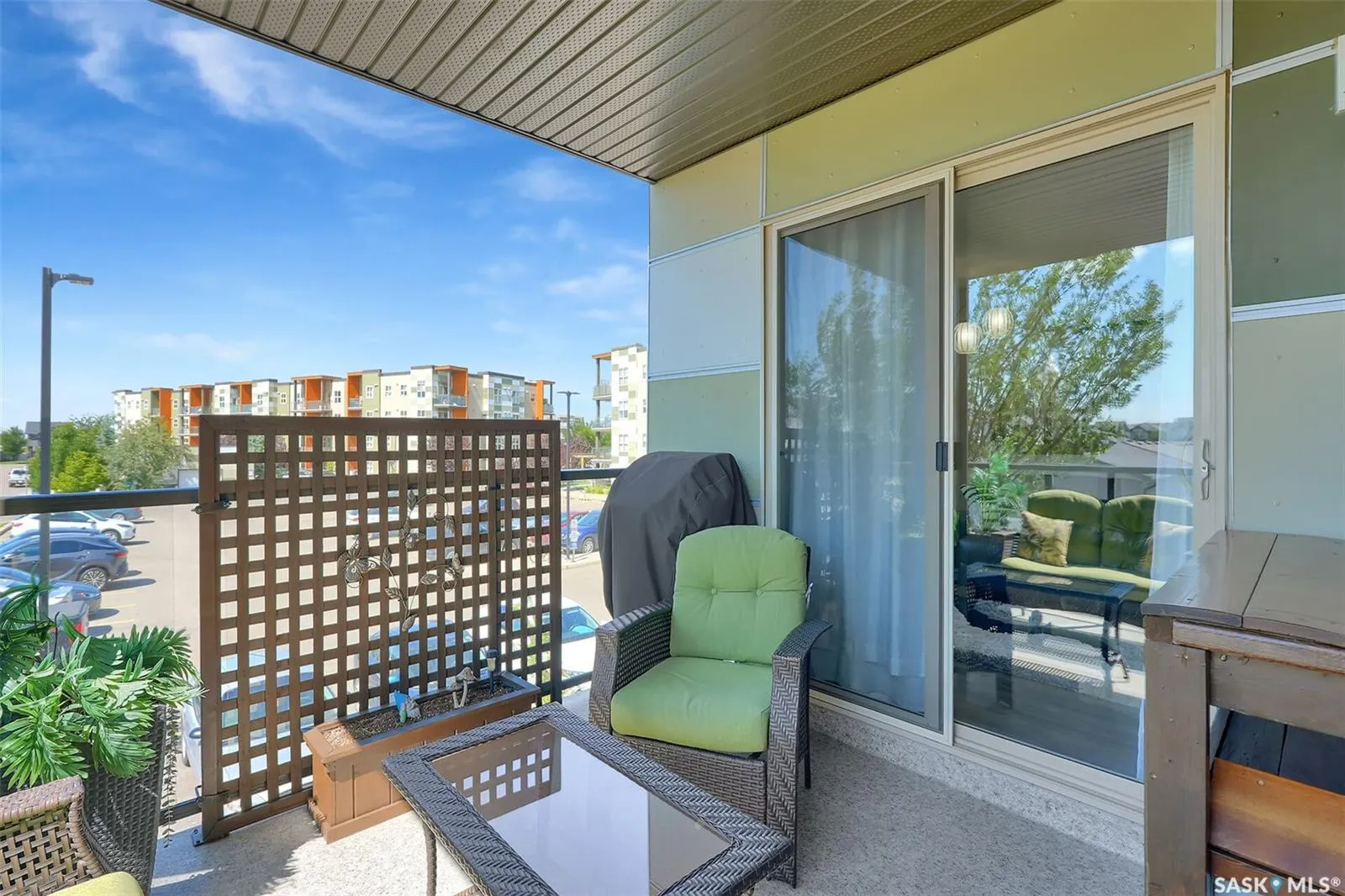 5500 Mitchinson WAY, #1224