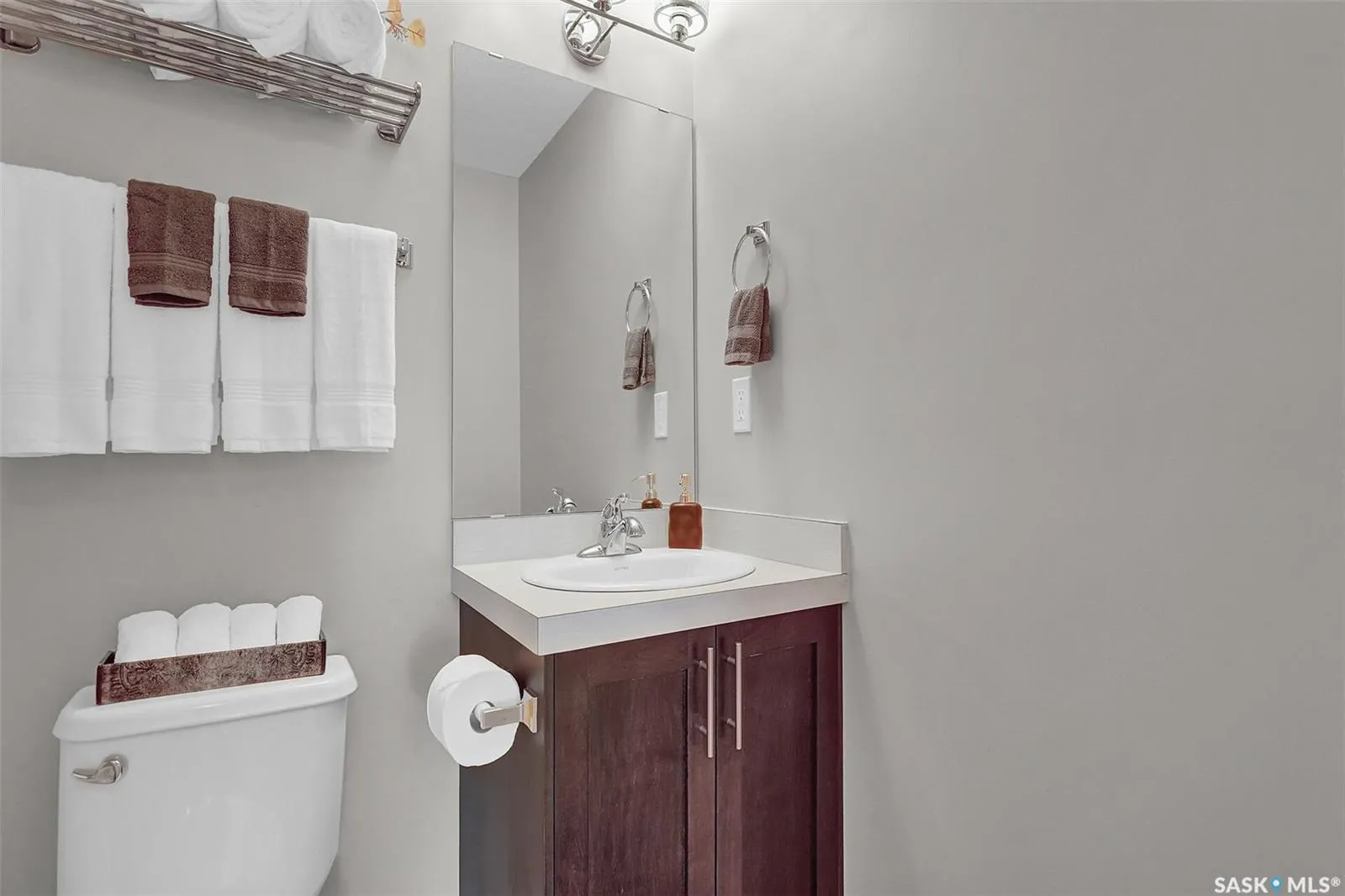 5500 Mitchinson WAY, #1224
