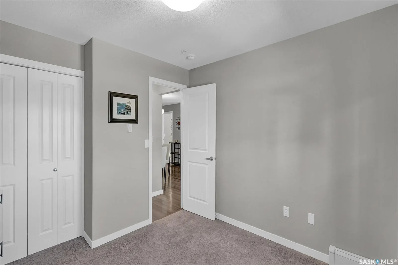 5500 Mitchinson WAY, #1224