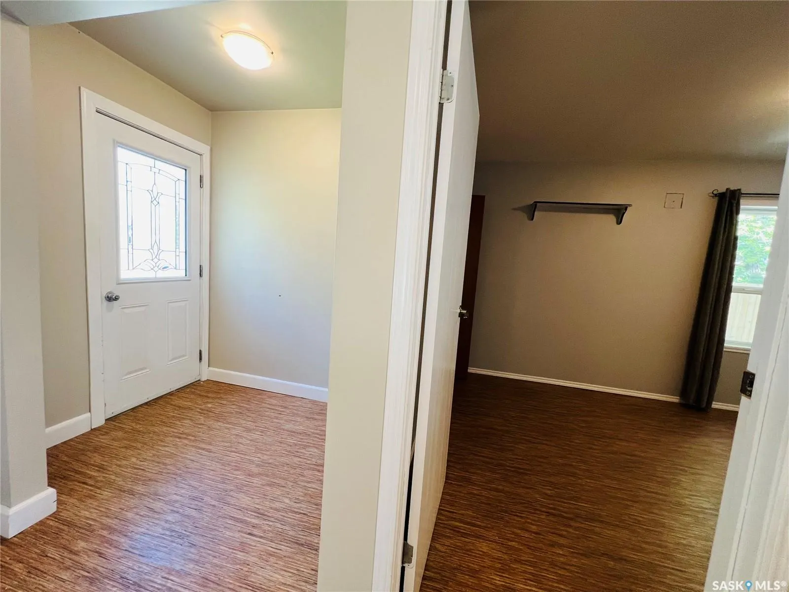 9 11th AVENUE SE