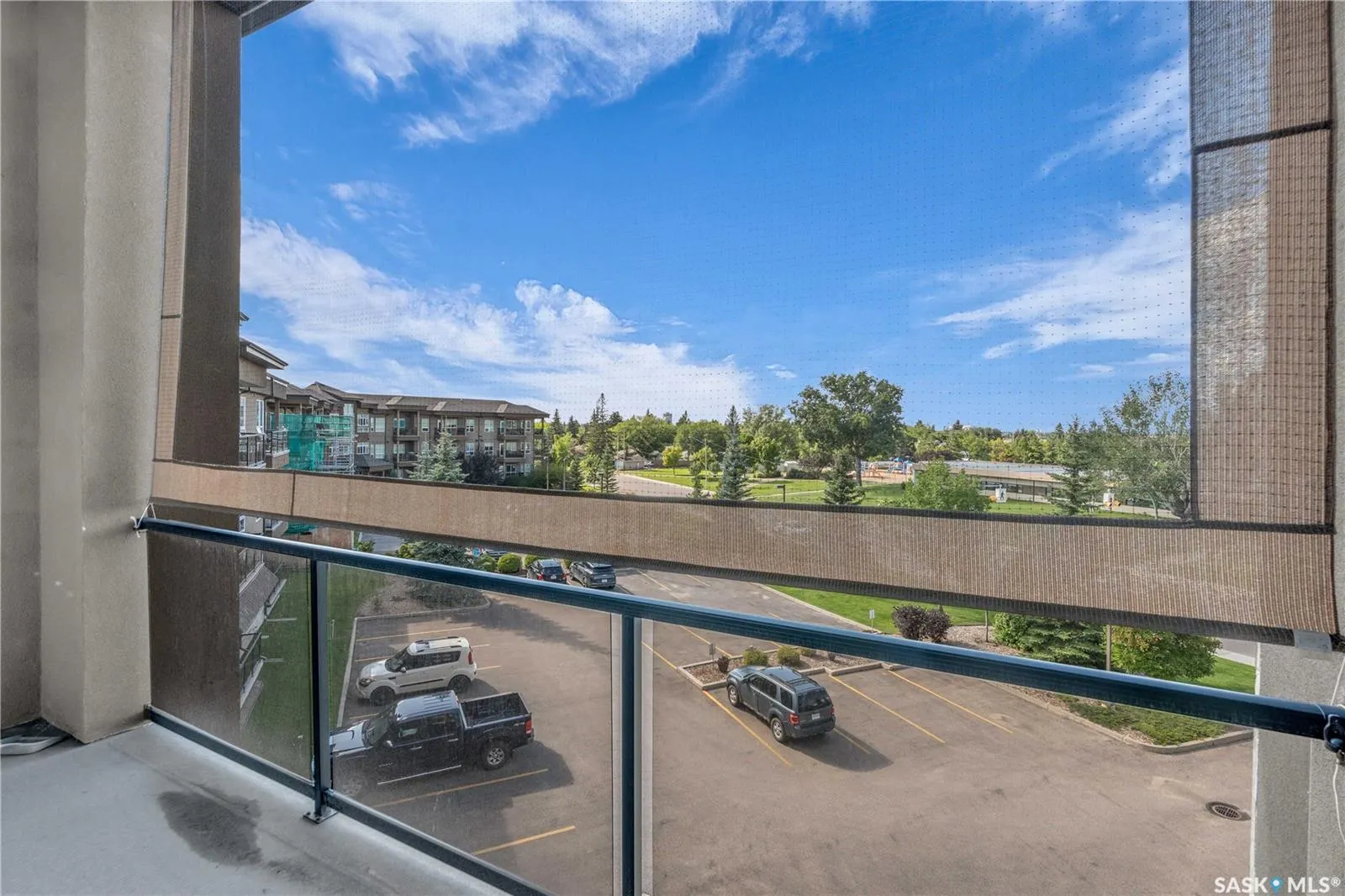 2730 Main STREET, #301