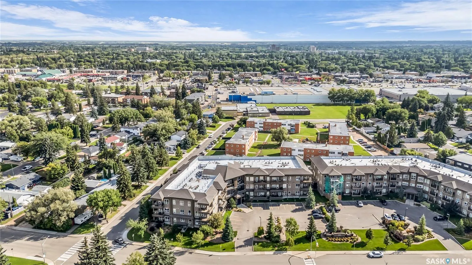 2730 Main STREET, #301
