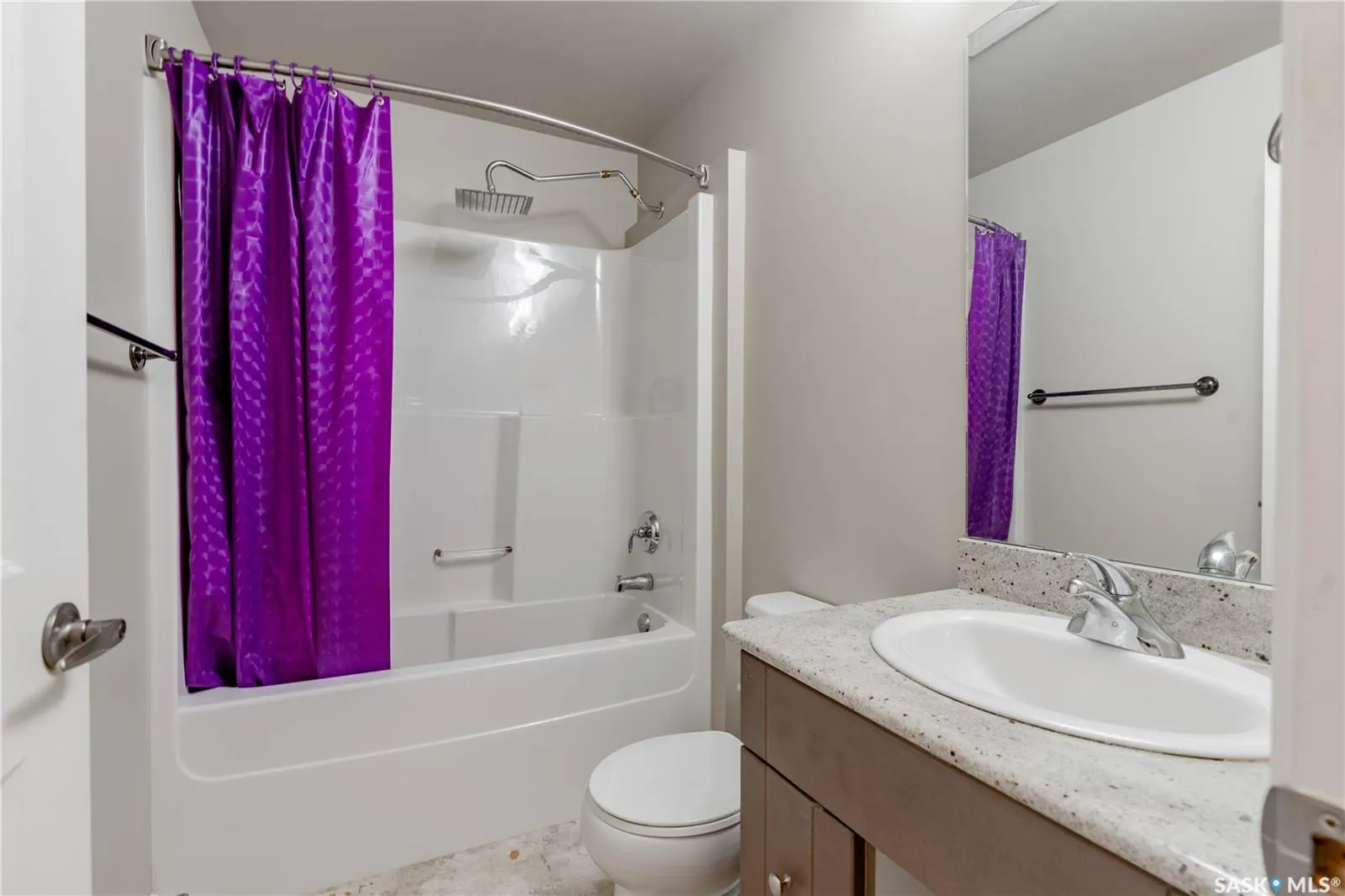 2730 Main STREET, #301