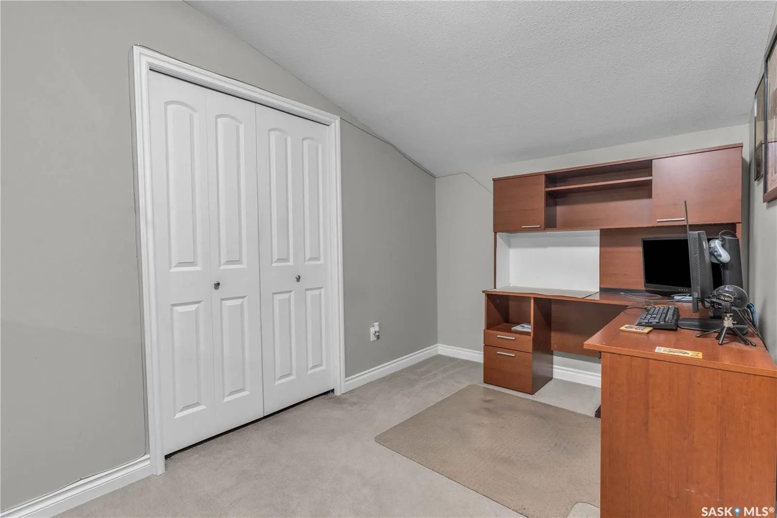 2730 Main STREET, #301