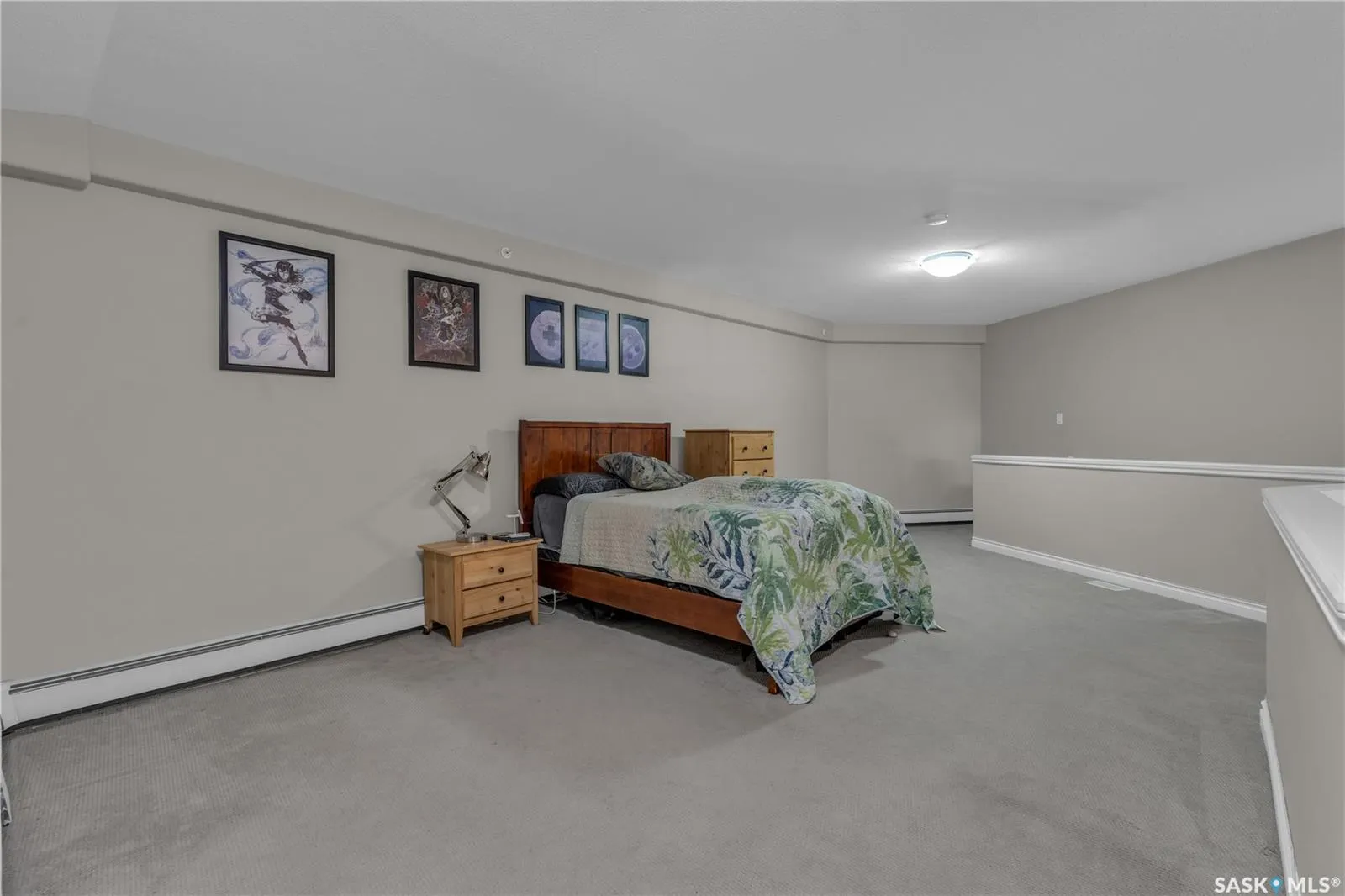 2730 Main STREET, #301