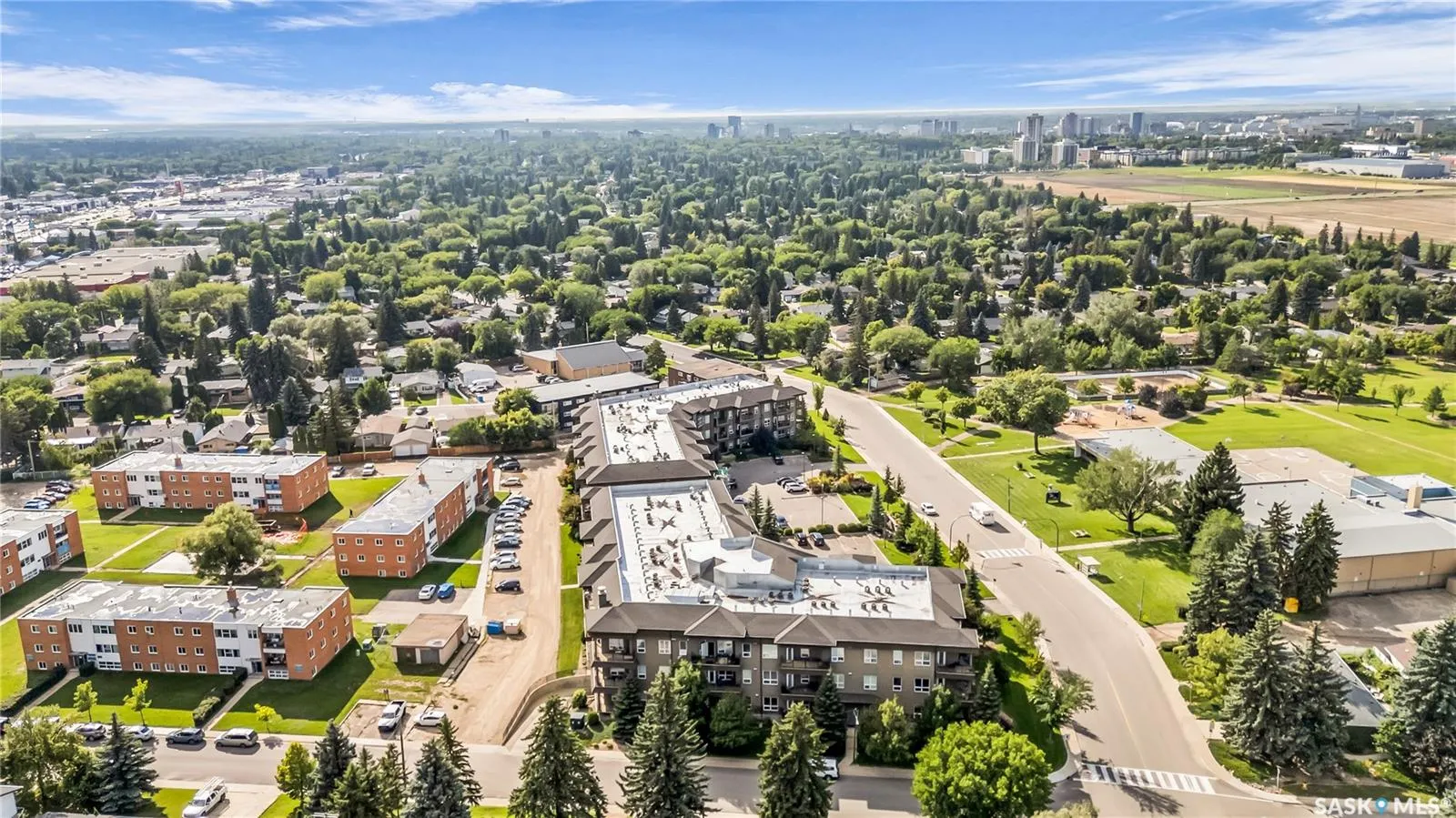 2730 Main STREET, #301