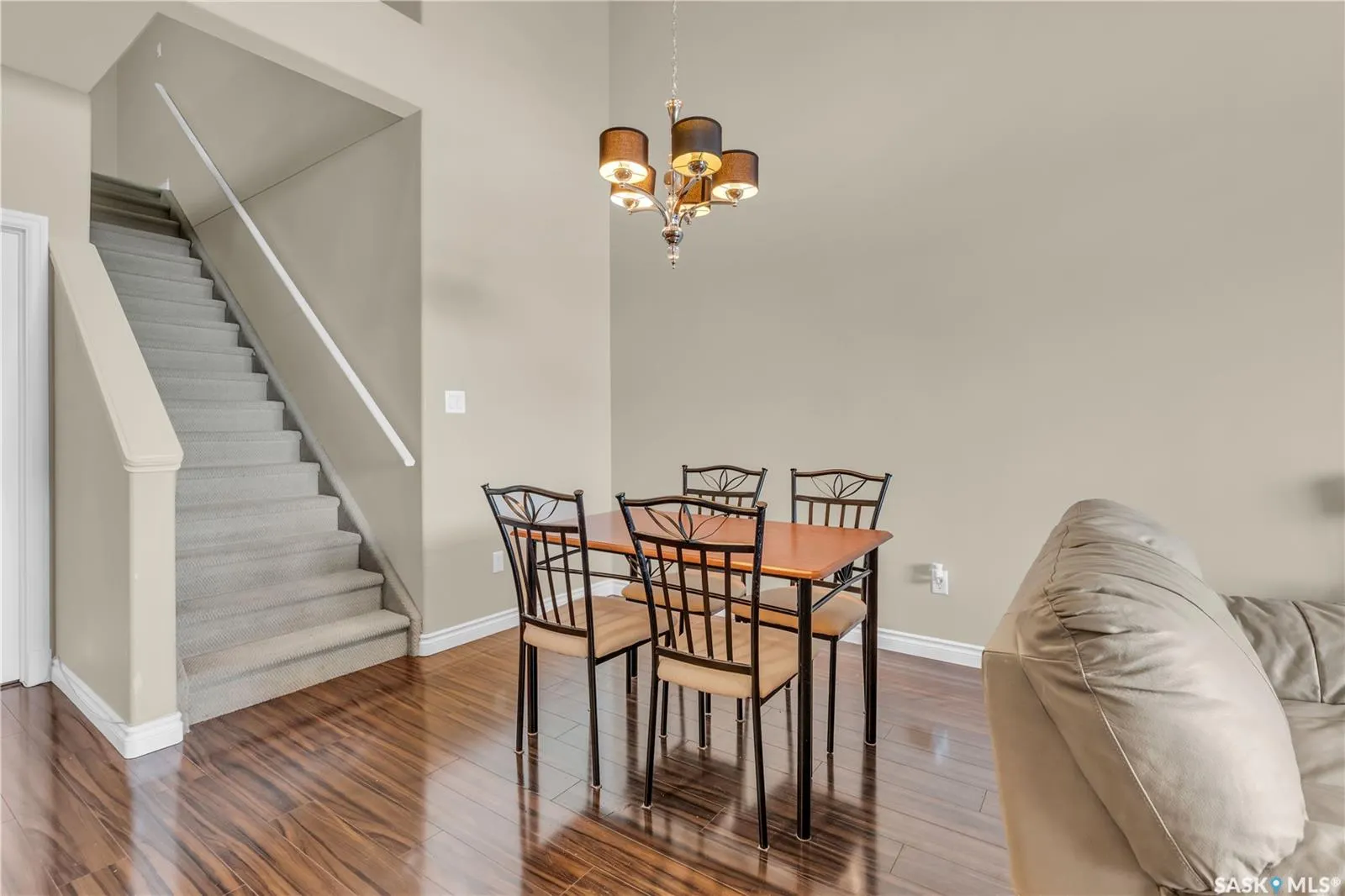 2730 Main STREET, #301