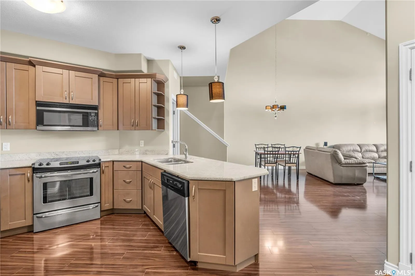 2730 Main STREET, #301