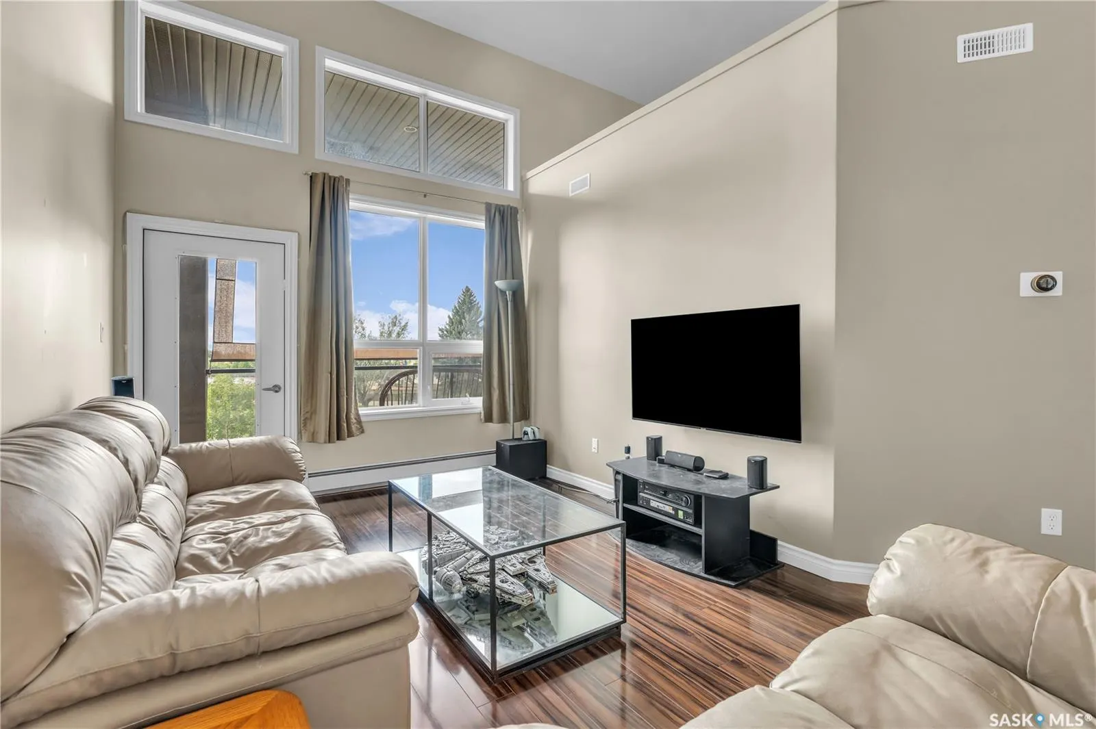 2730 Main STREET, #301