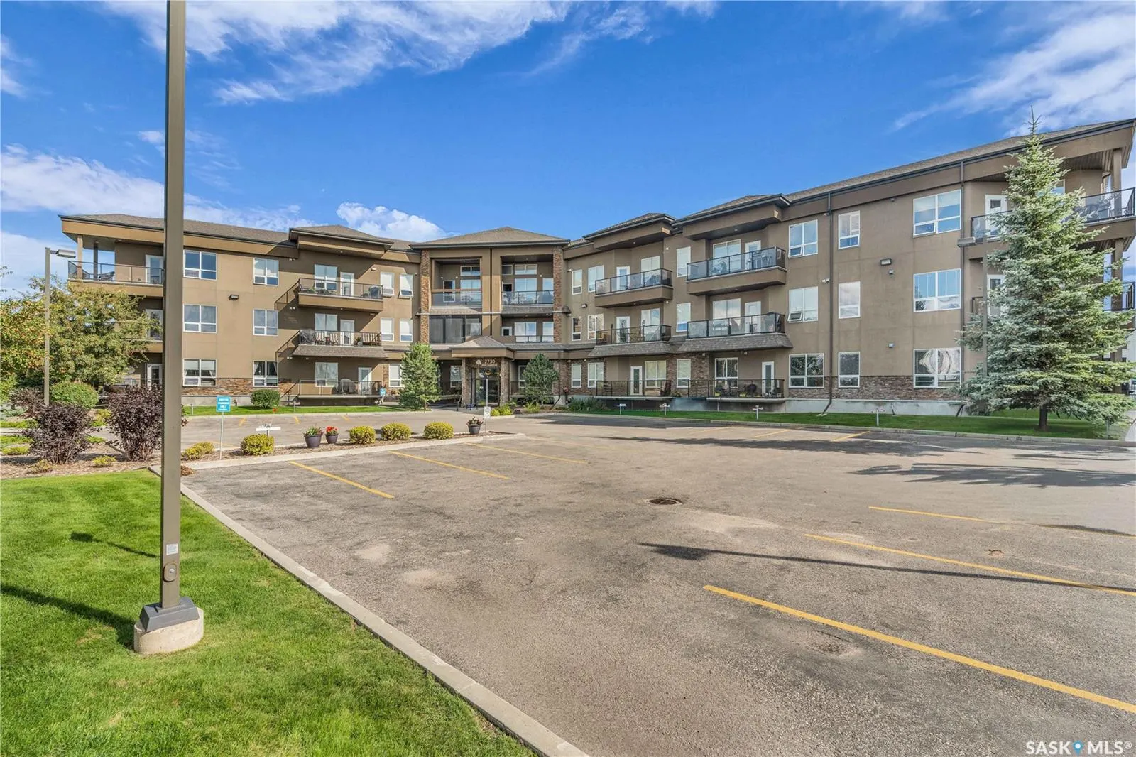 2730 Main STREET, #301