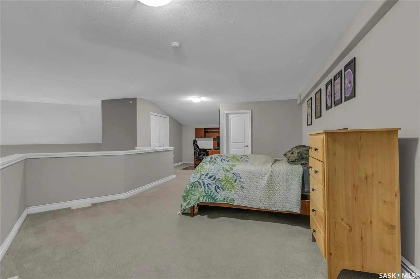 2730 Main STREET, #301